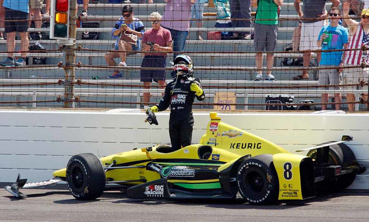 indy-gallery-karam-AP-Bud-Cunningham.jpg